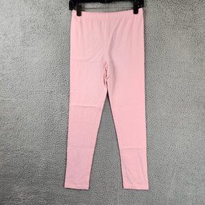 Epic Threads Leggings, Big Girls (7-16)